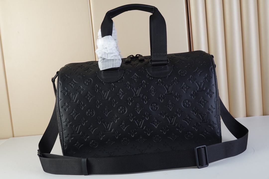 LV Speedy 40 Bag - 10A mirror version