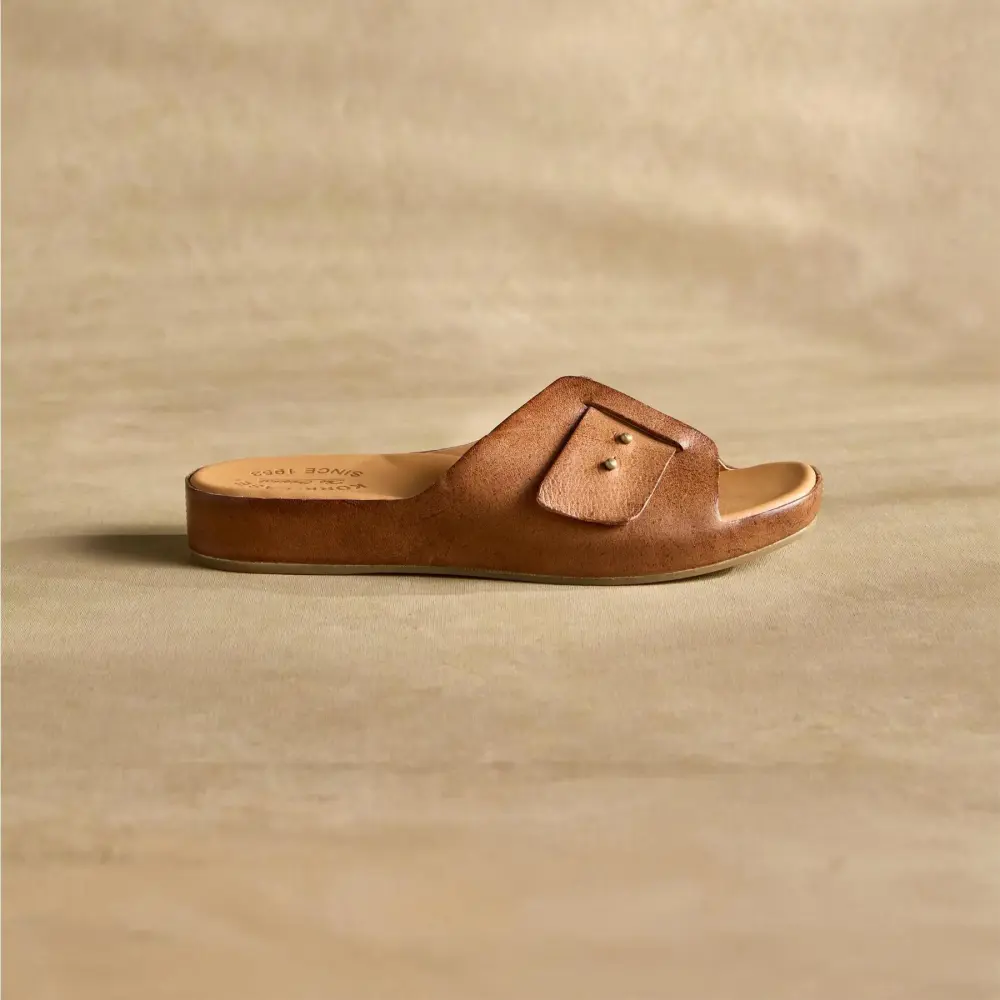 Mesa Sandals