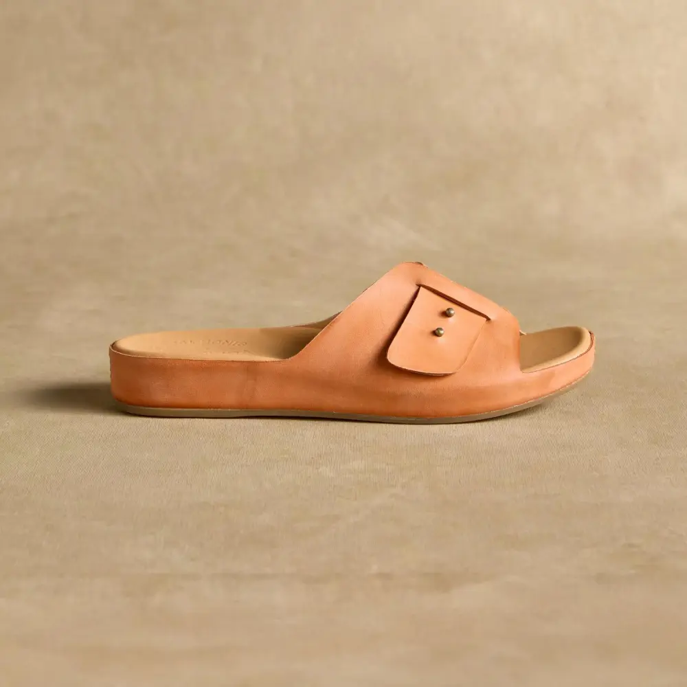 Mesa Sandals
