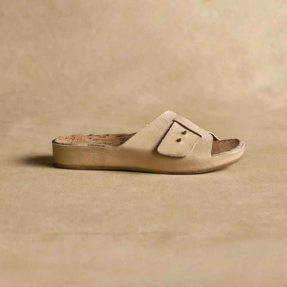 Mesa Sandals