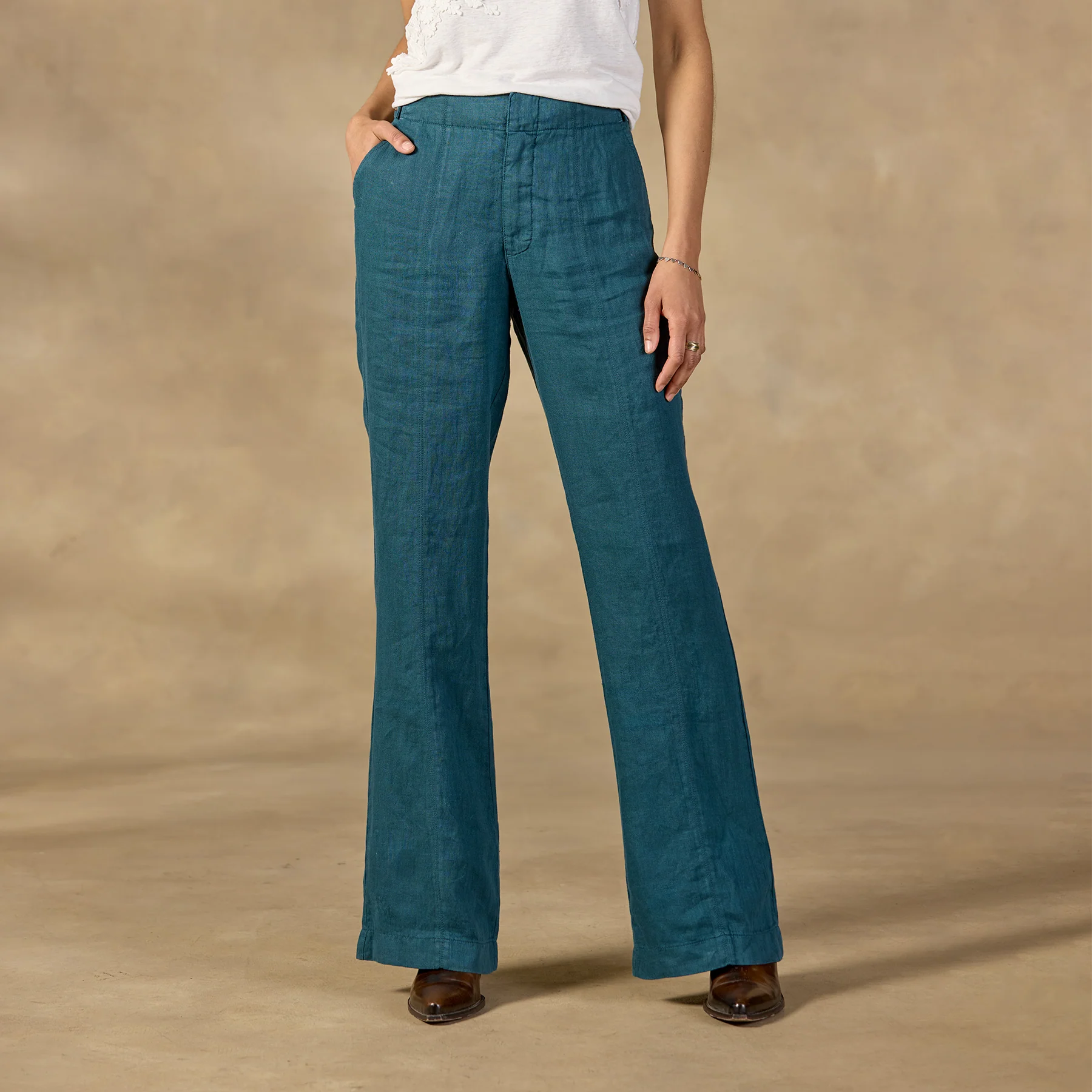 Renata Trousers