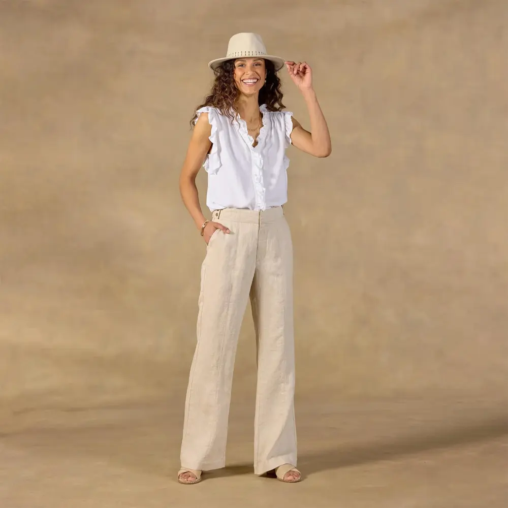 Renata Trousers