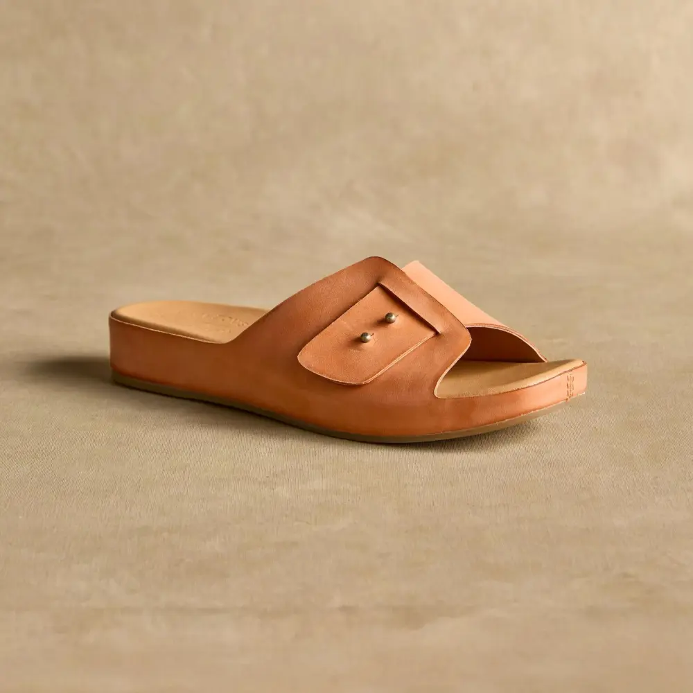 Mesa Sandals