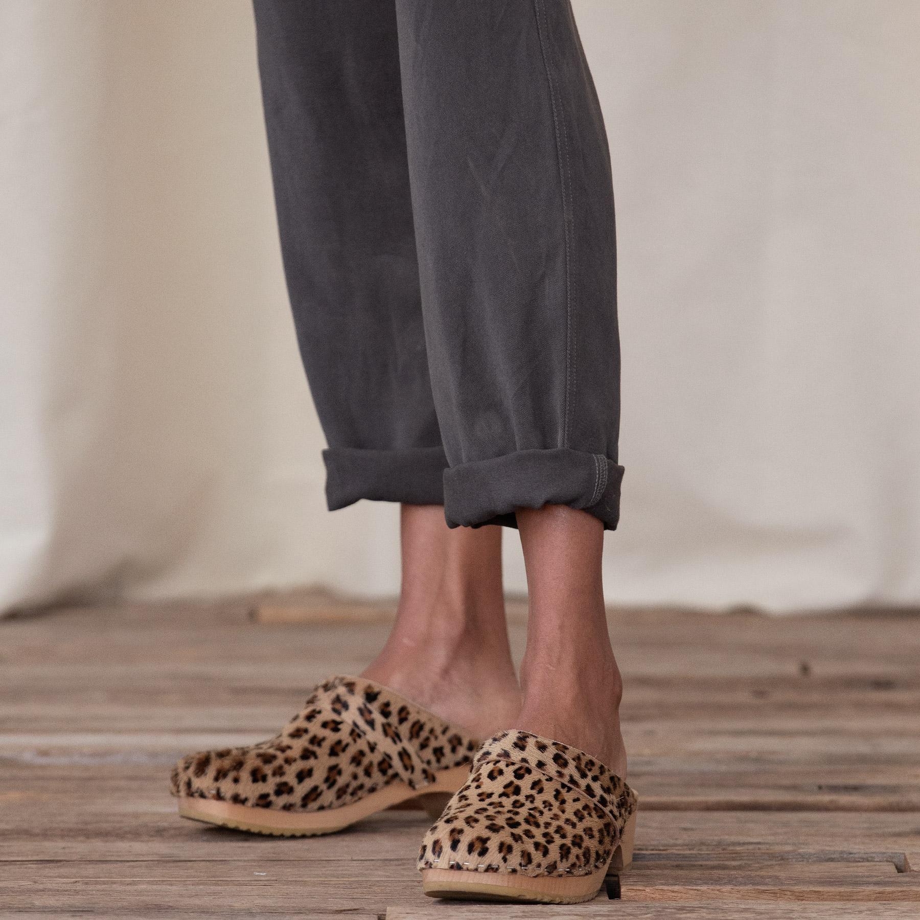 All Roads Jumpsuit - Petites