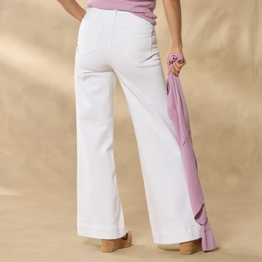 Martha Hydrangea Jean