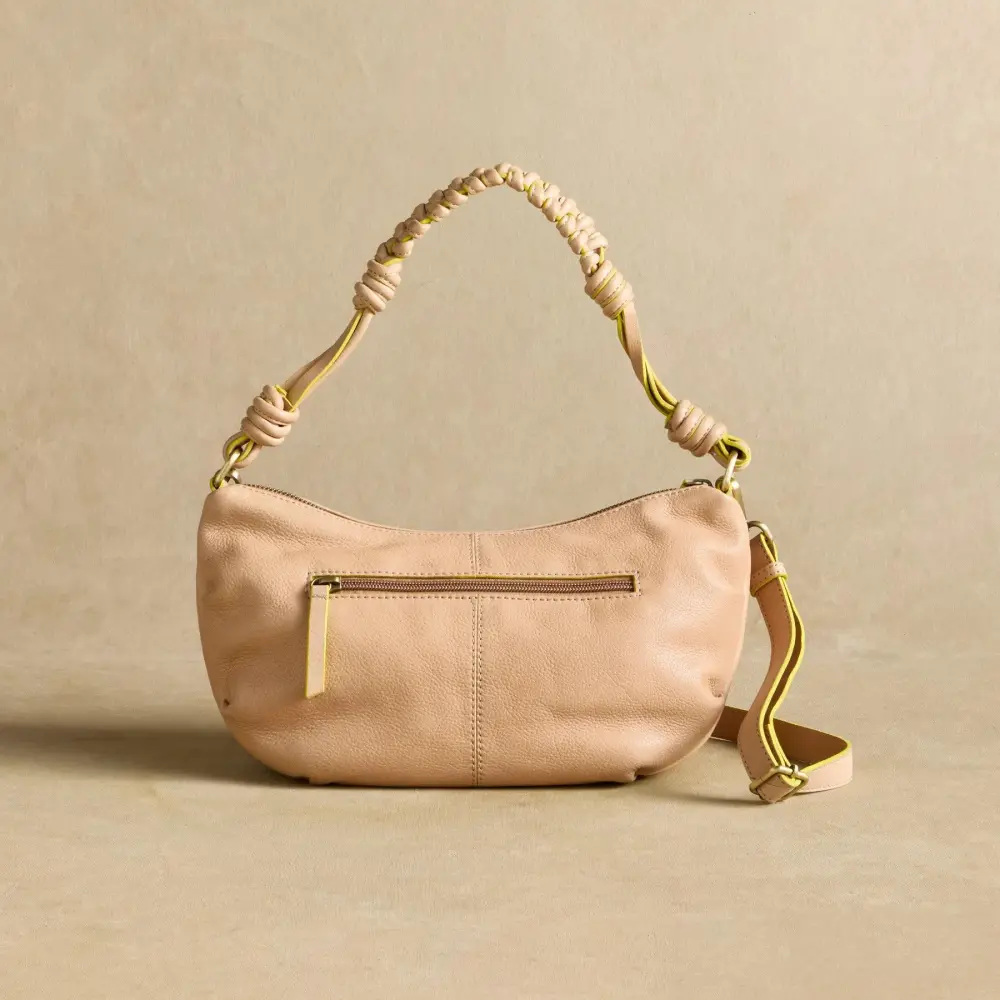 Bluff Hobo Bag