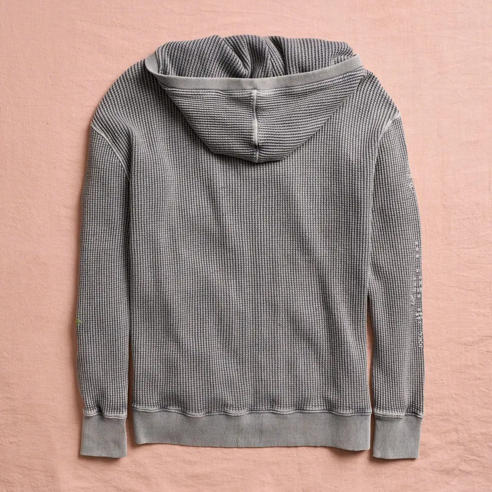 Jolene Floral Hoodie