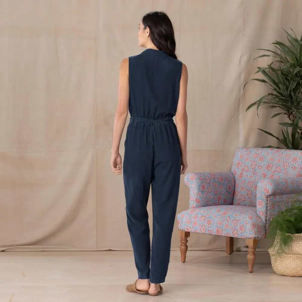 Odette Jumpsuit