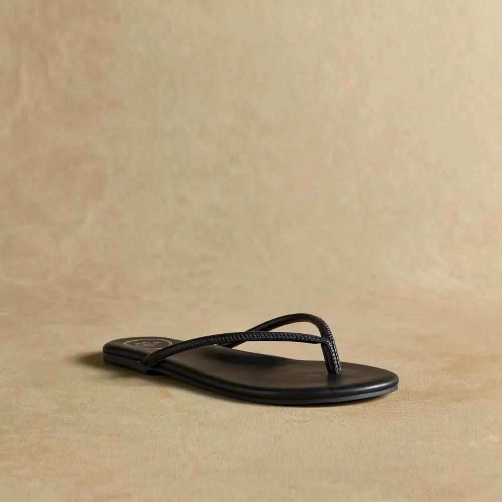 Caldonia Sandals