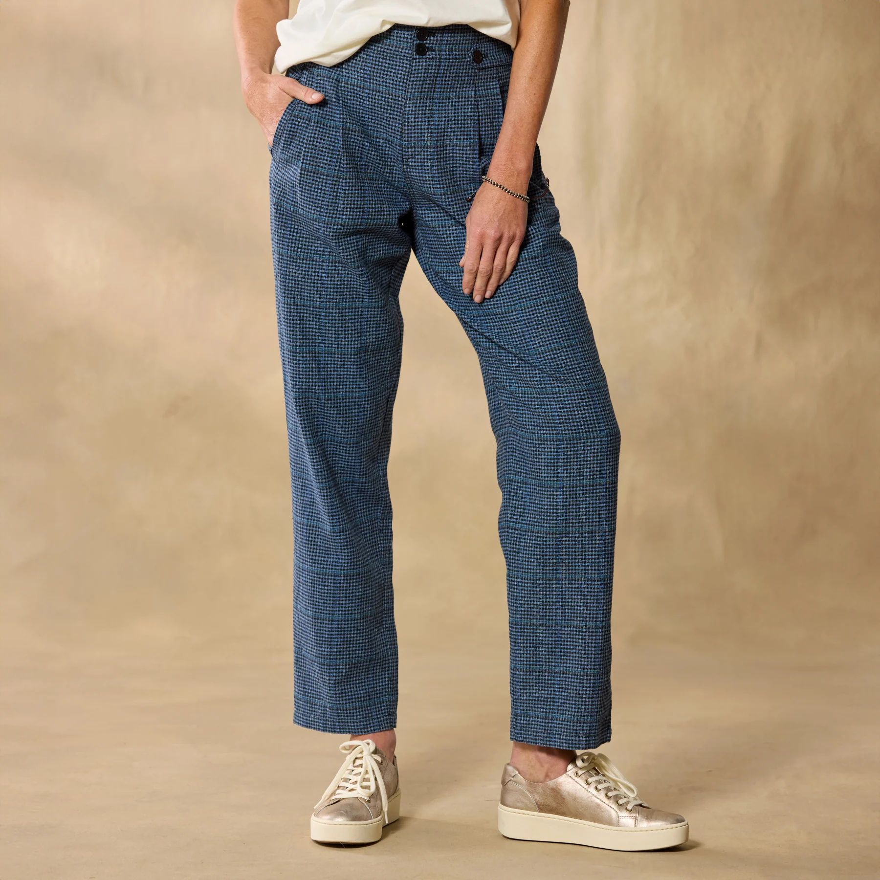 Vivienne Pants