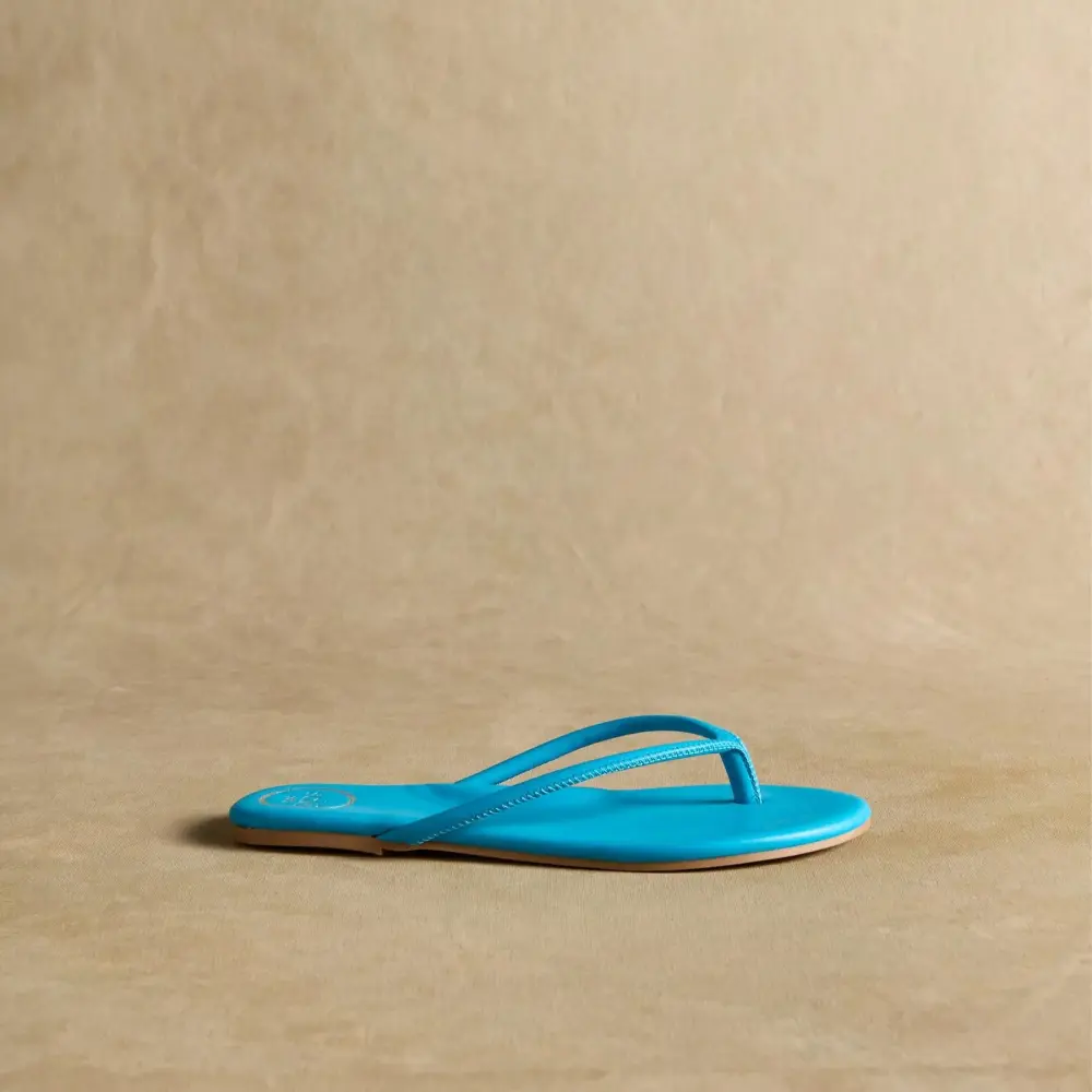 Caldonia Sandals