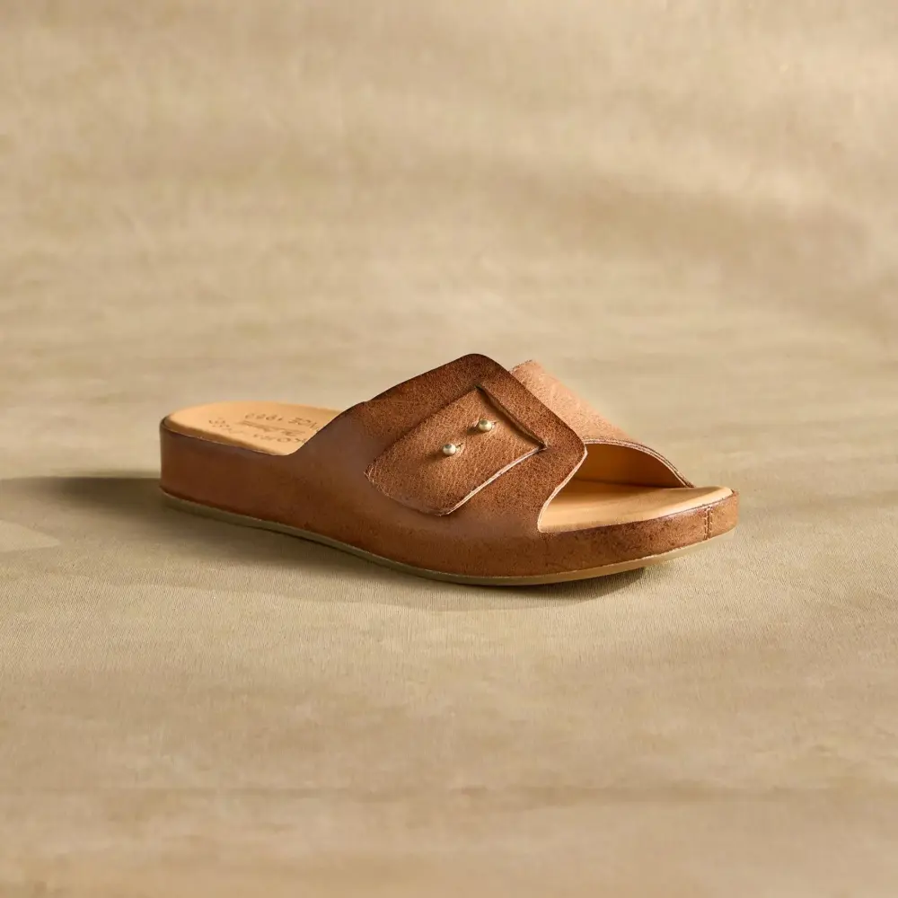 Mesa Sandals