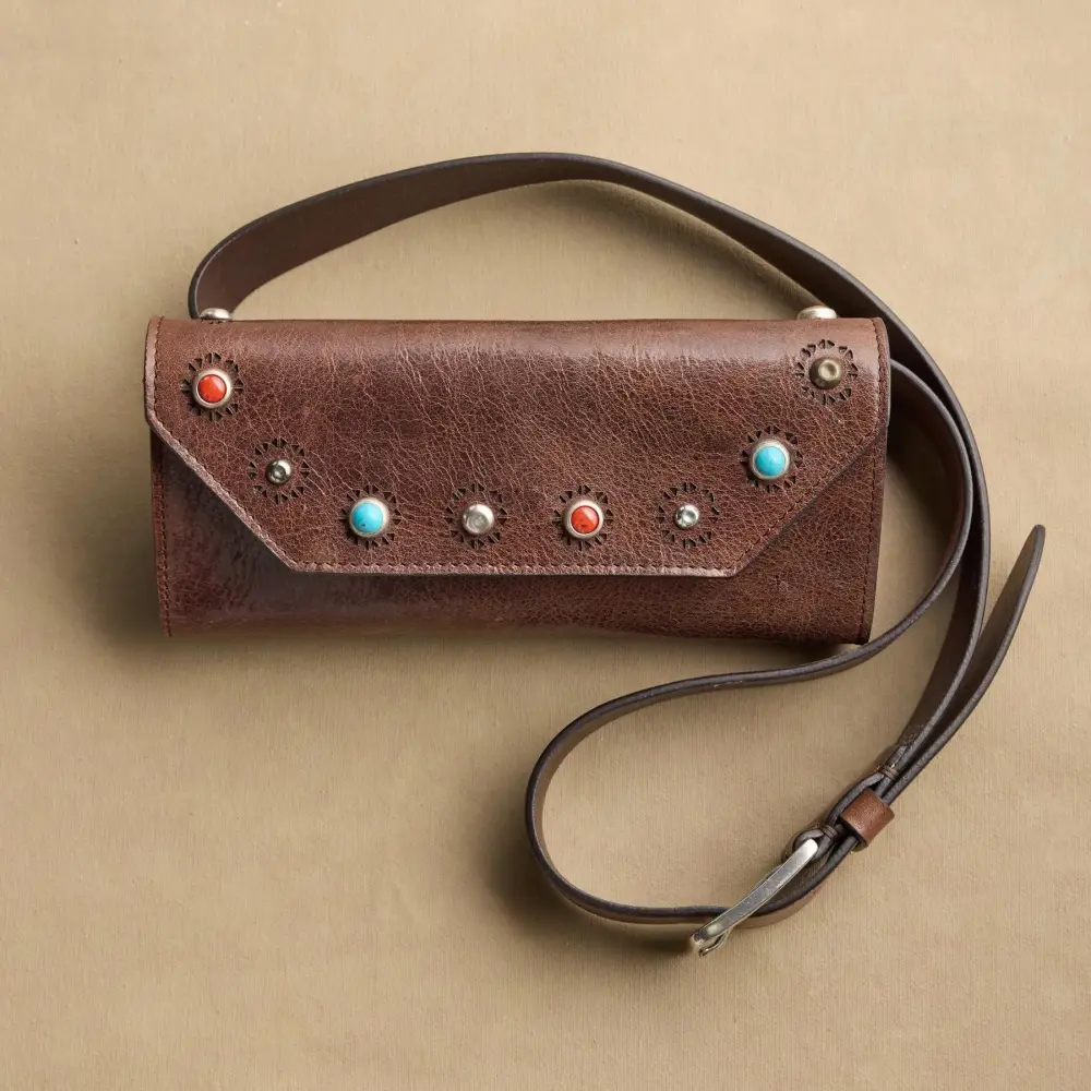 Scout Belt Bag