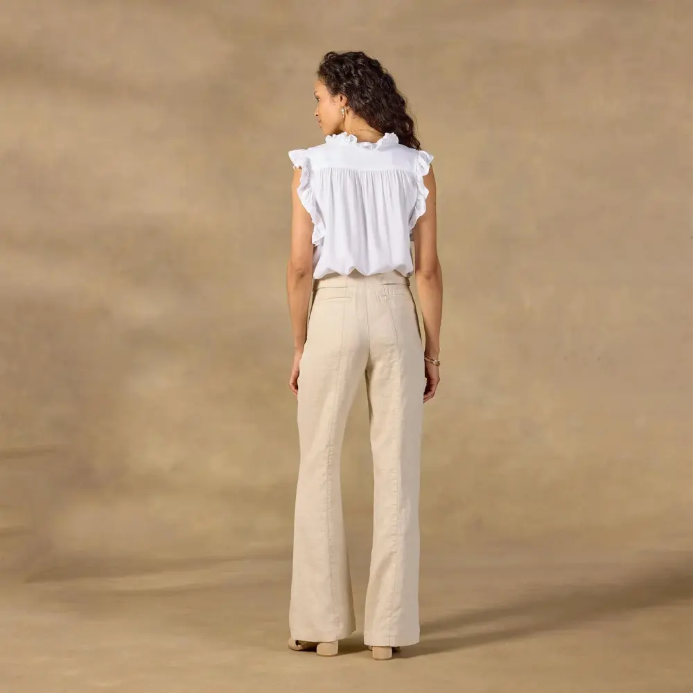 Renata Trousers