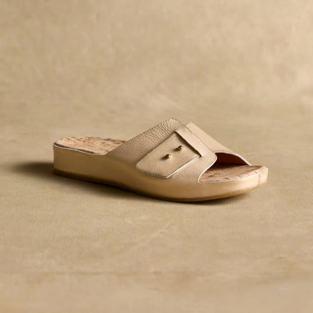 Mesa Sandals