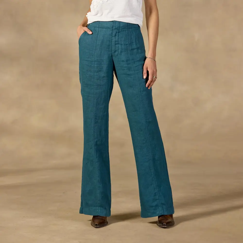 Renata Trousers