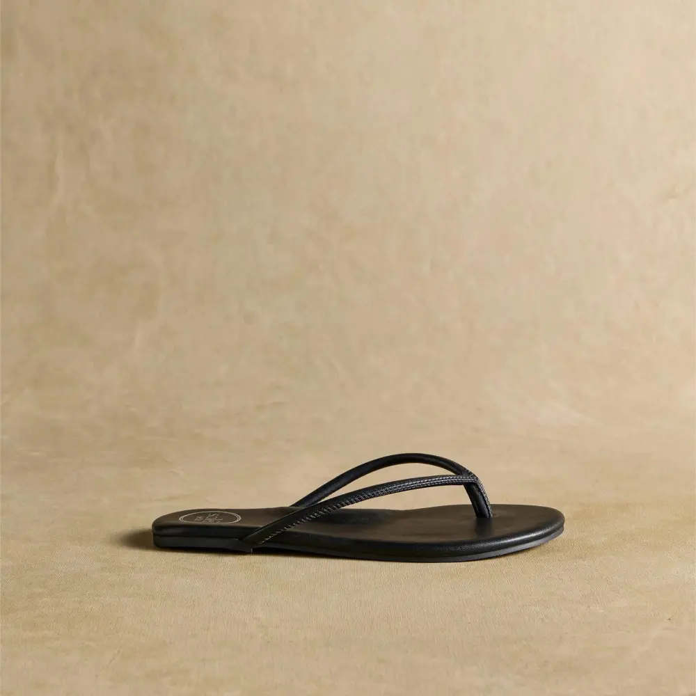 Caldonia Sandals