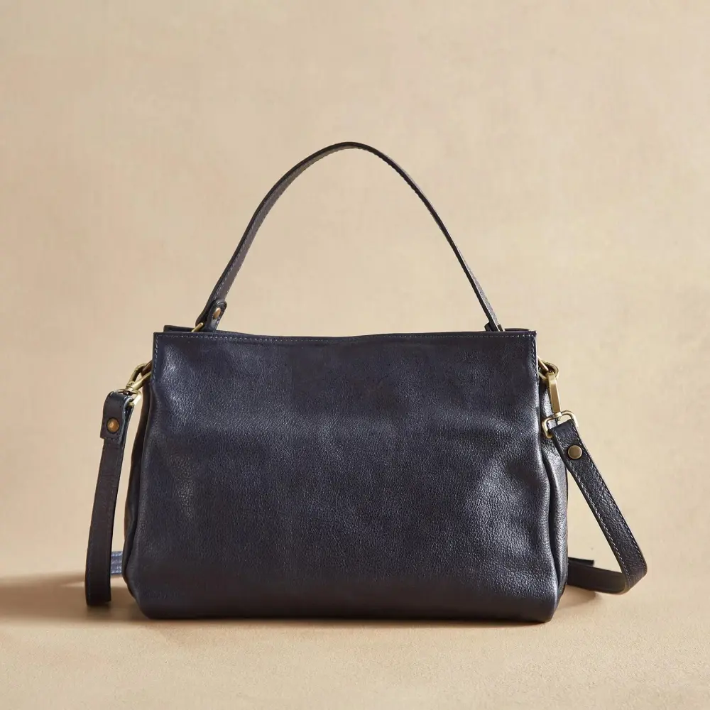 Betsy Tote