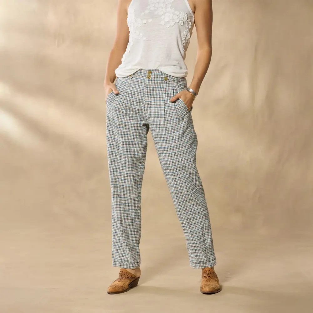 Vivienne Pants