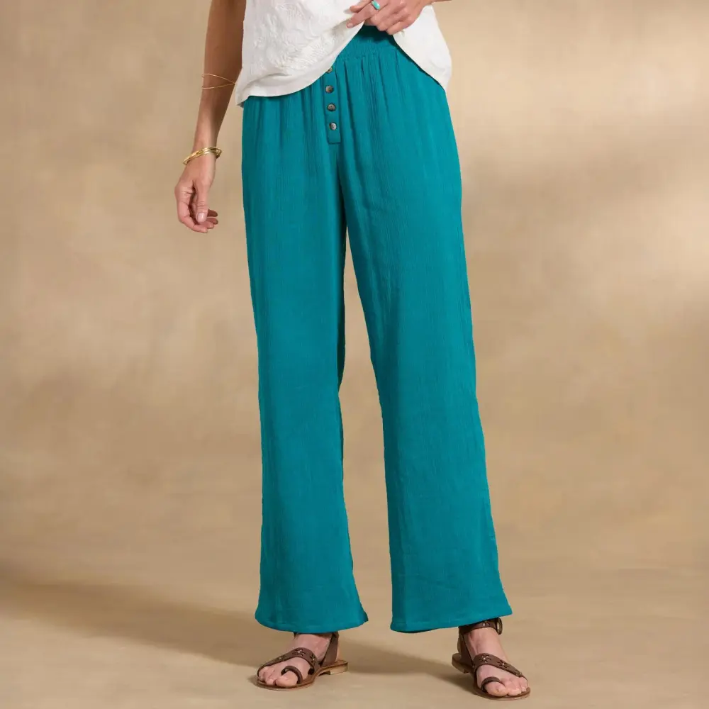 Zola Pants