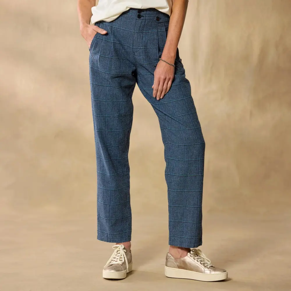 Vivienne Pants