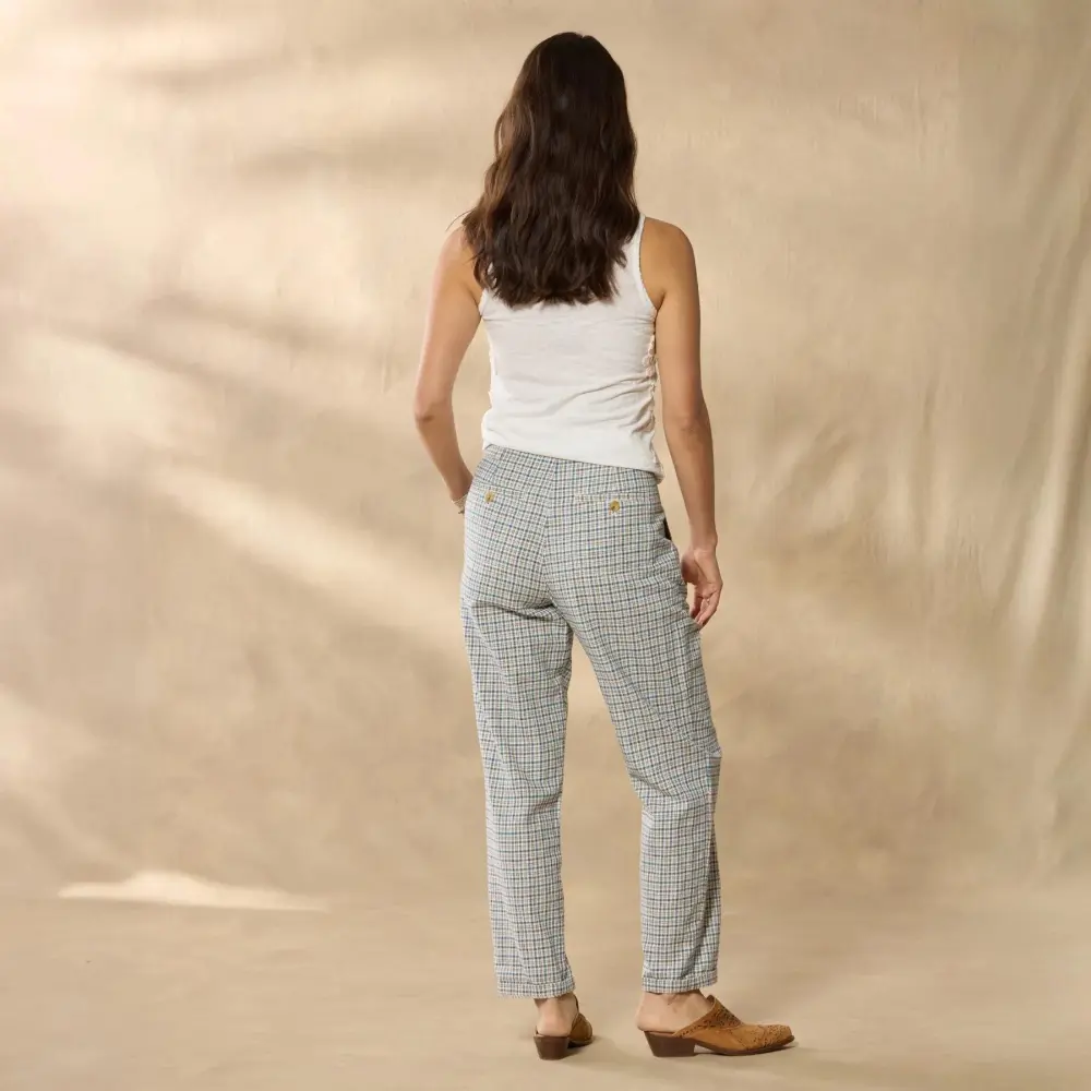 Vivienne Pants
