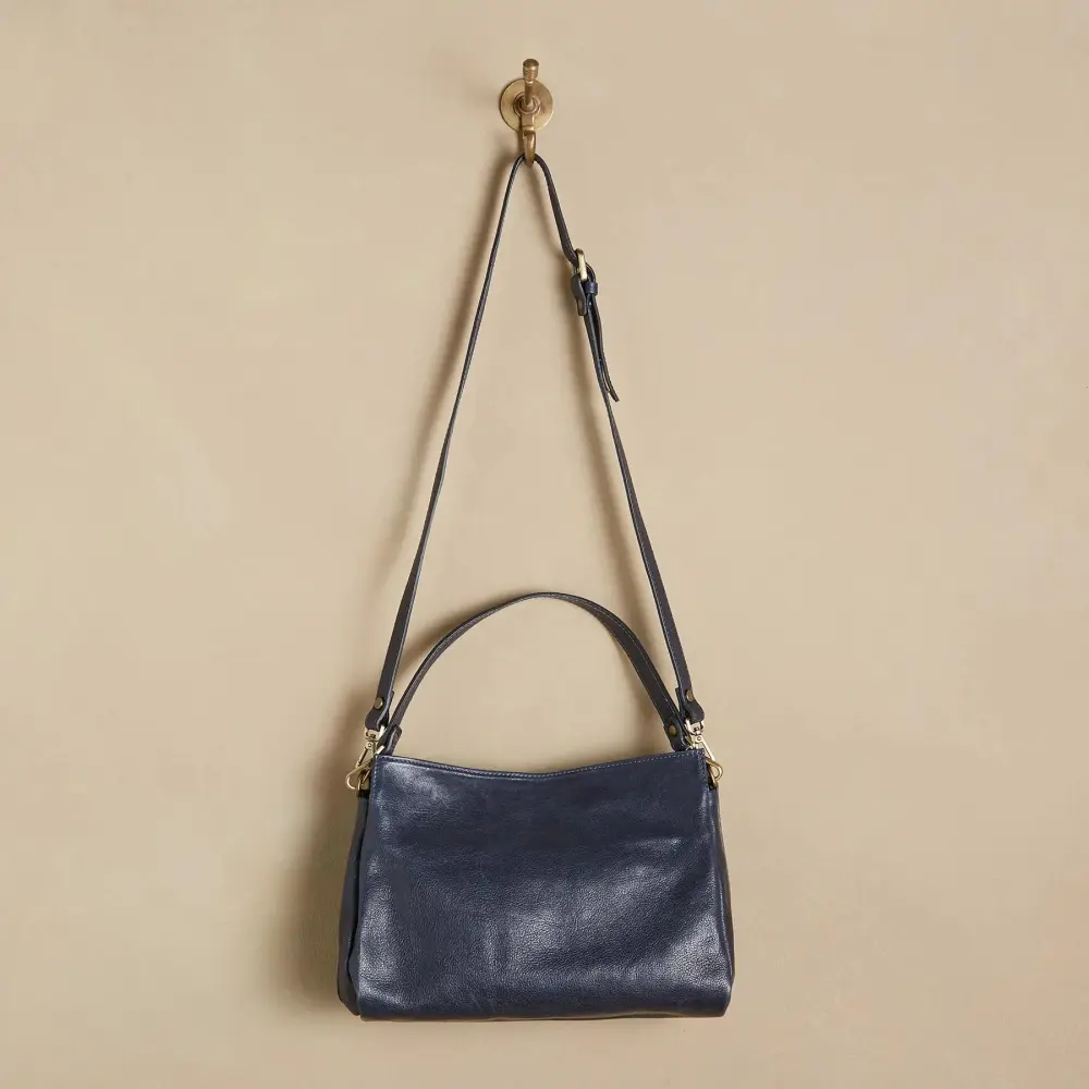 Betsy Tote