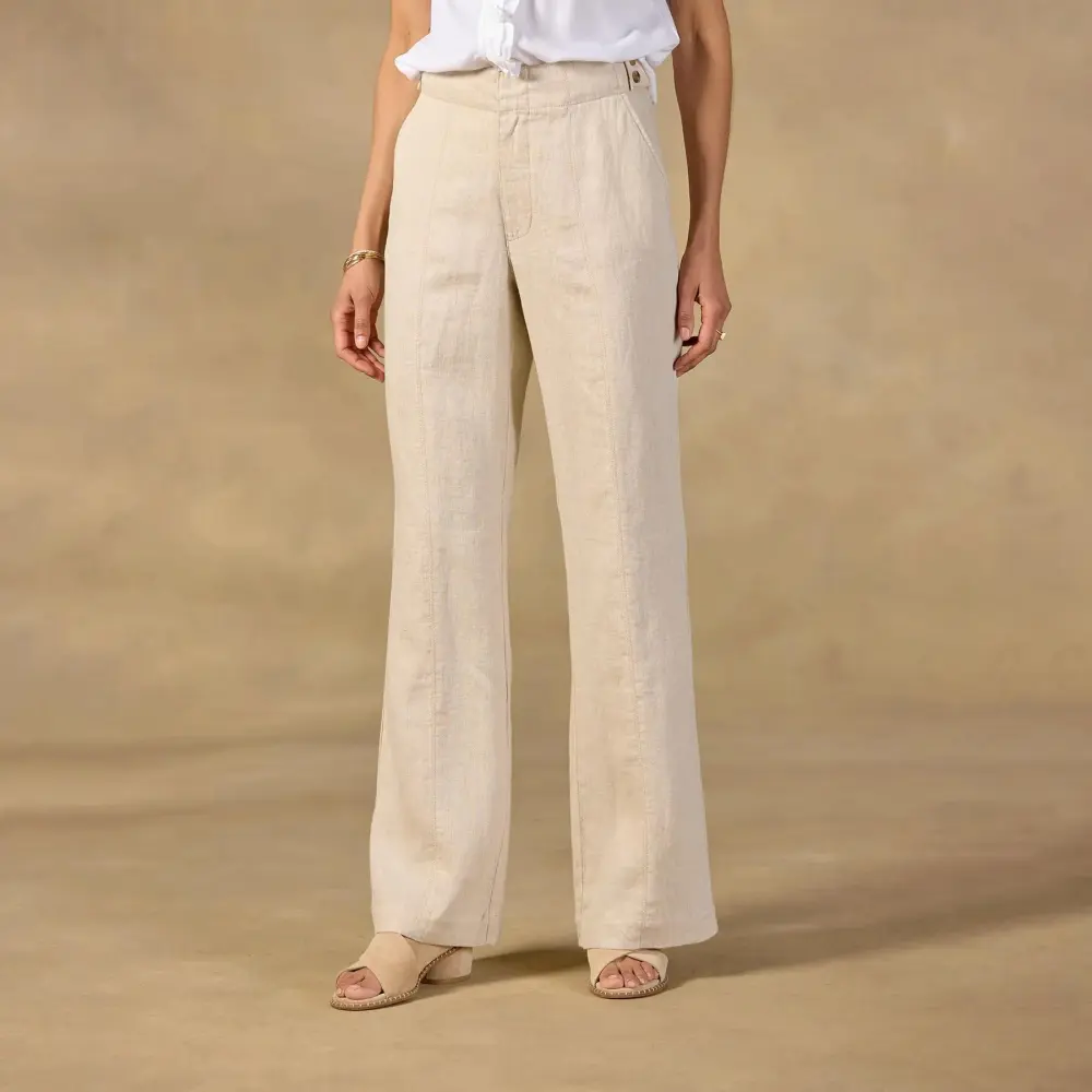 Renata Trousers