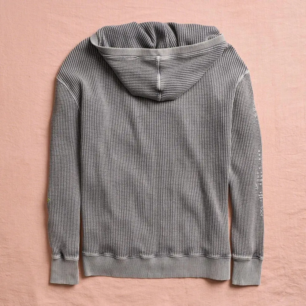 Jolene Floral Hoodie, Petite