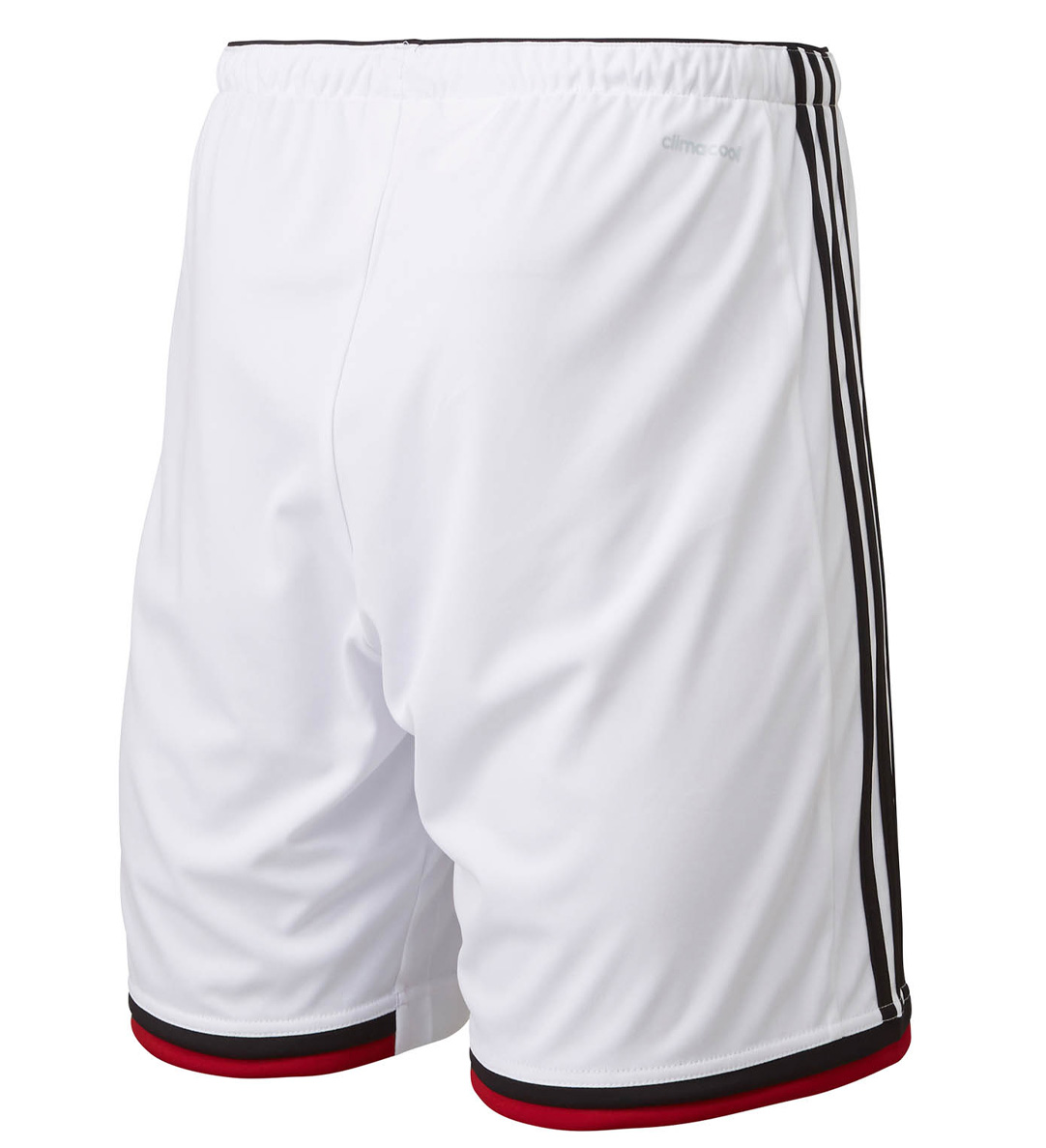 Germany 2014 World Cup  Home jersey-Deutschland