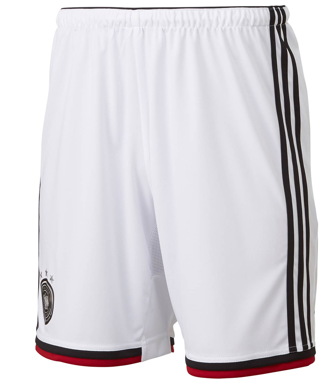 Germany 2014 World Cup  Home jersey-Deutschland
