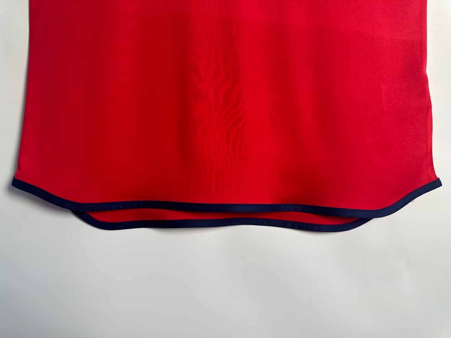 2000-2001 Bayern Munich Home  Jersey