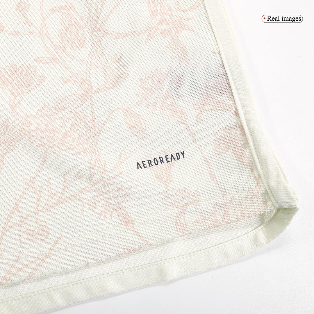 Bayern Munich Third Jersey 23/24