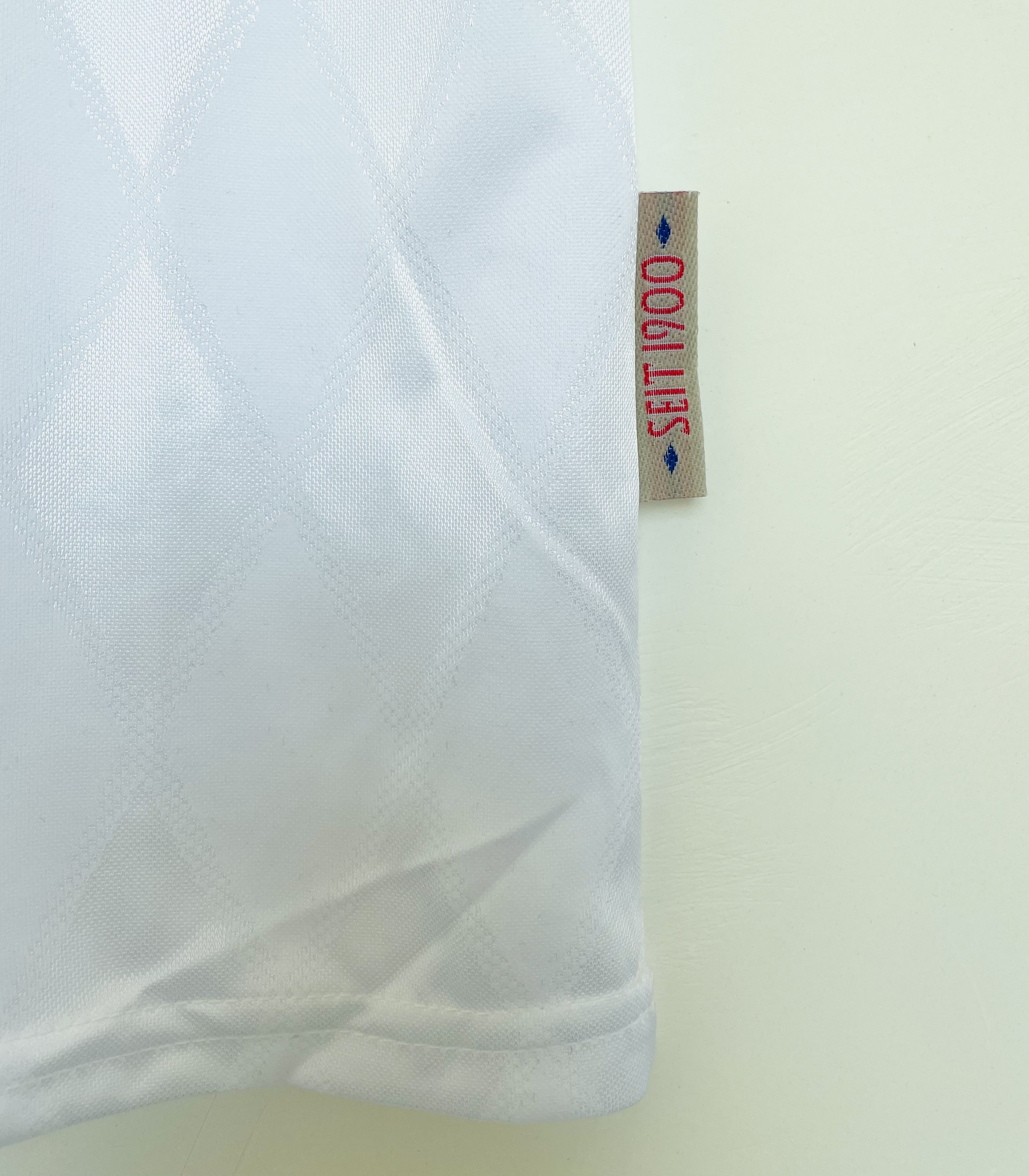 1998 - 1999 Bayern Munich away classic retro Jersey