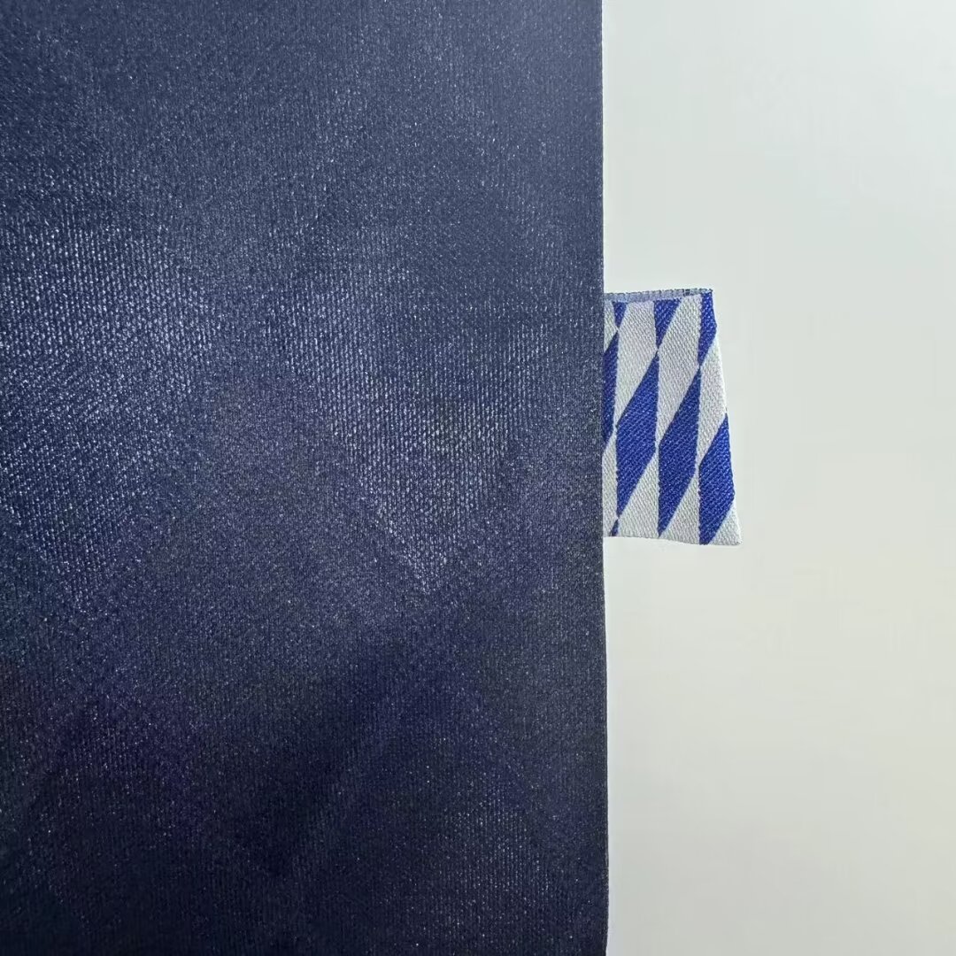 Bayern Munich Home Jersey shirt 1997 - 1999