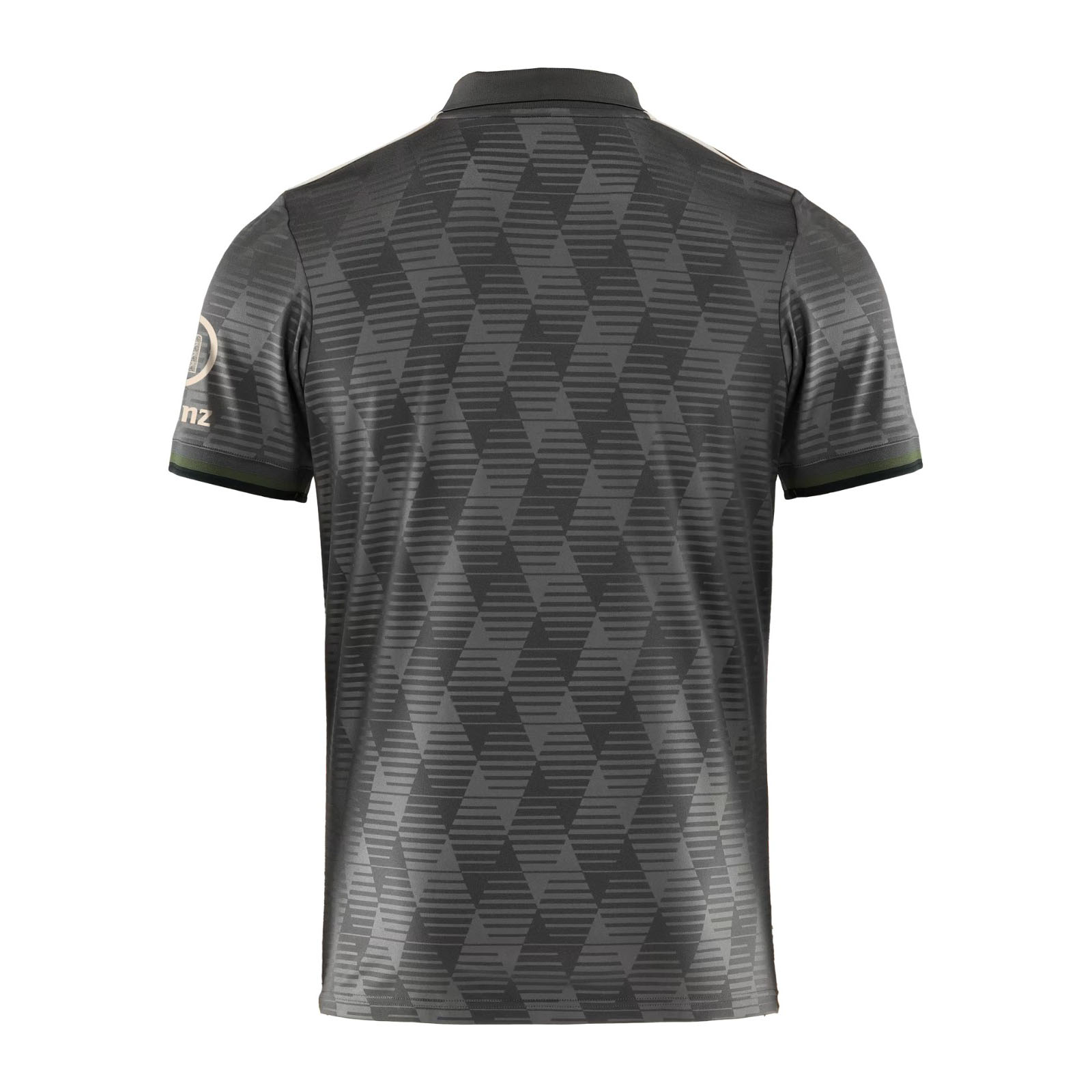 Bayern Munich Oktoberfest Jersey 2024/25 4.9 (14)