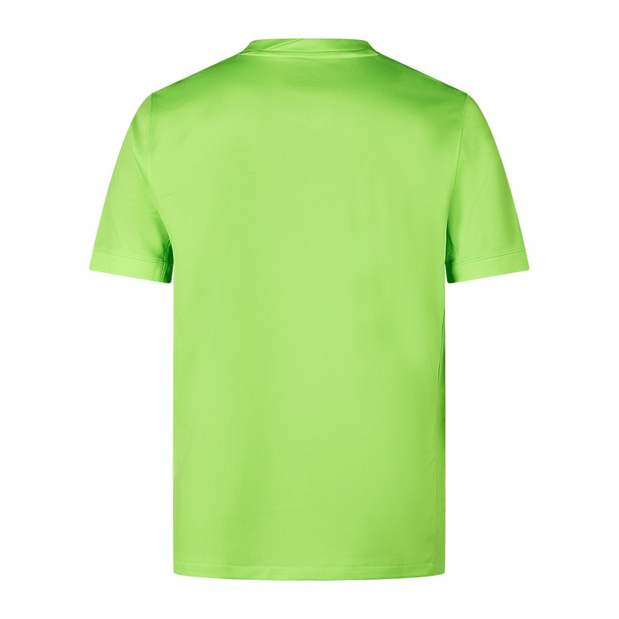 Wolfsburg Home Jersey 2024/25