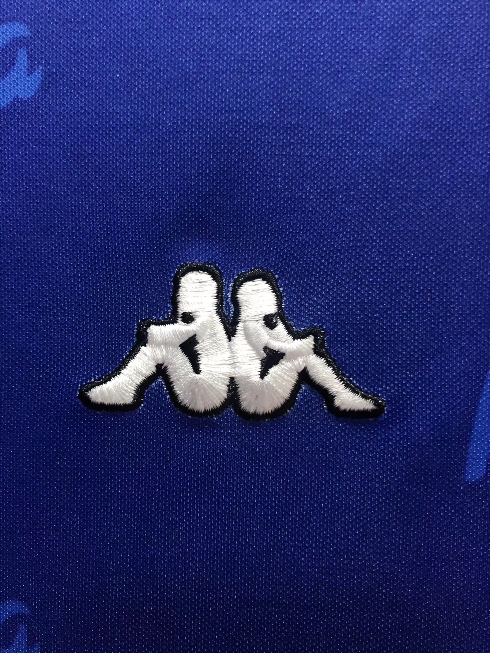 Barcelona Retro   Home Jersey 1992/95