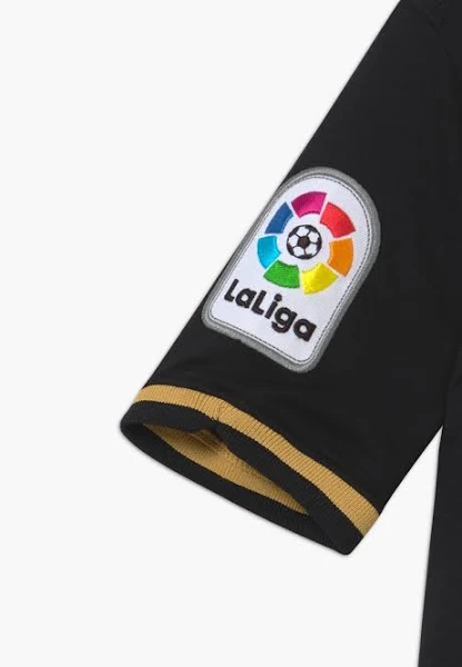 FC BARCELONA  Away JERSEY 2020/21