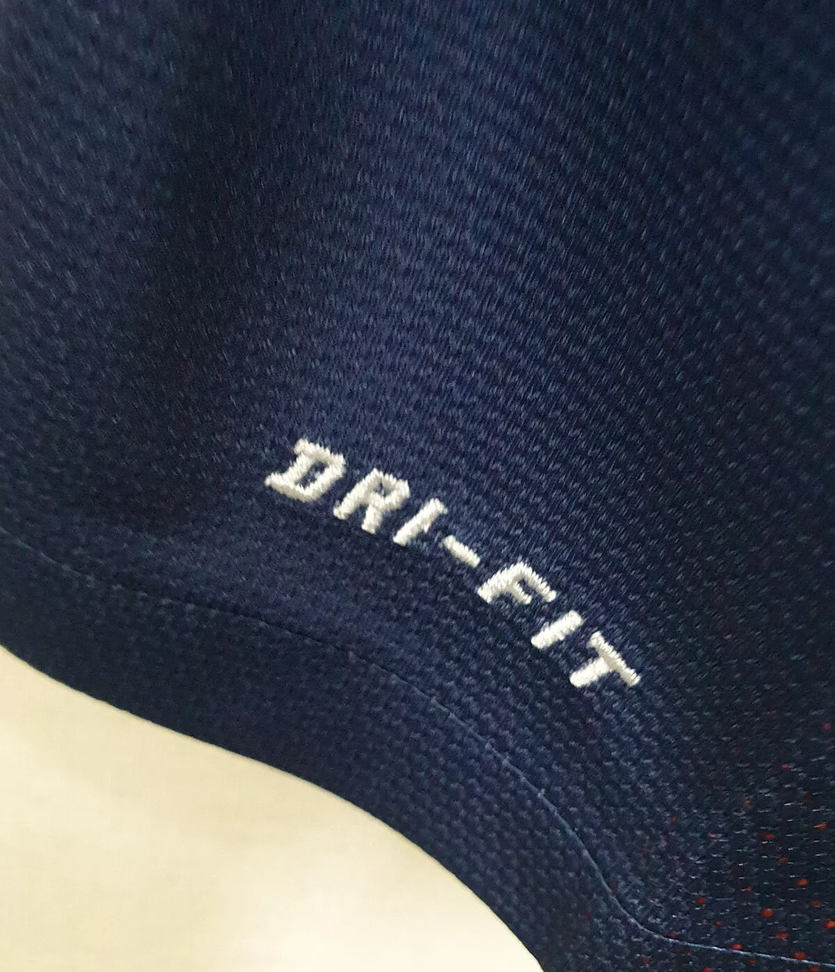 FC BARCELONA  Home JERSEY 2012/13