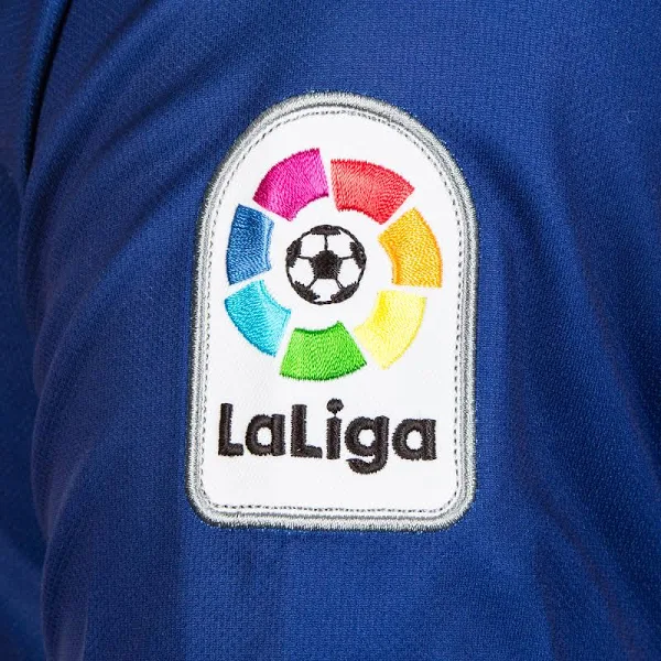 FC BARCELONA  Home JERSEY 2018/19