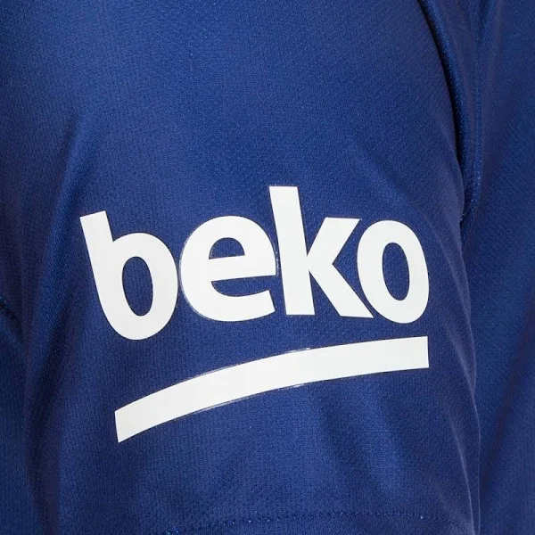 FC BARCELONA  Home JERSEY 2018/19