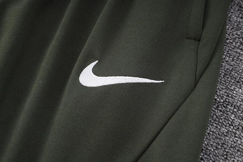 Barcelona Long Sleeve Track Suit 23/24 MEN608