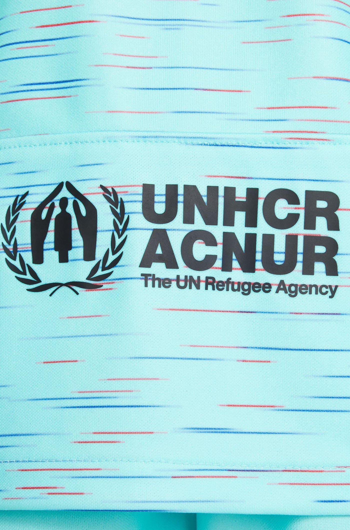 Kid's Barcelona Third Jersey+Shorts 23/24