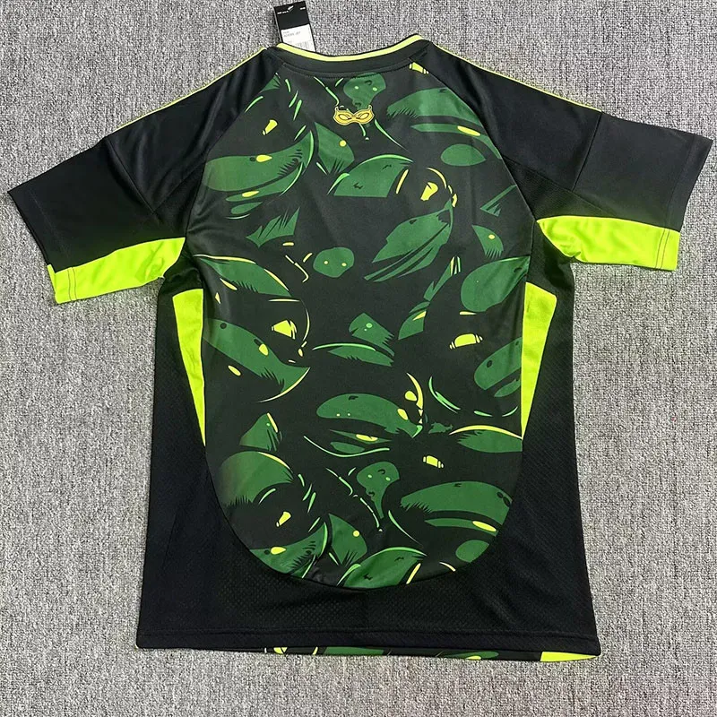 Real Madrid Special Edition Jersey 2024/25