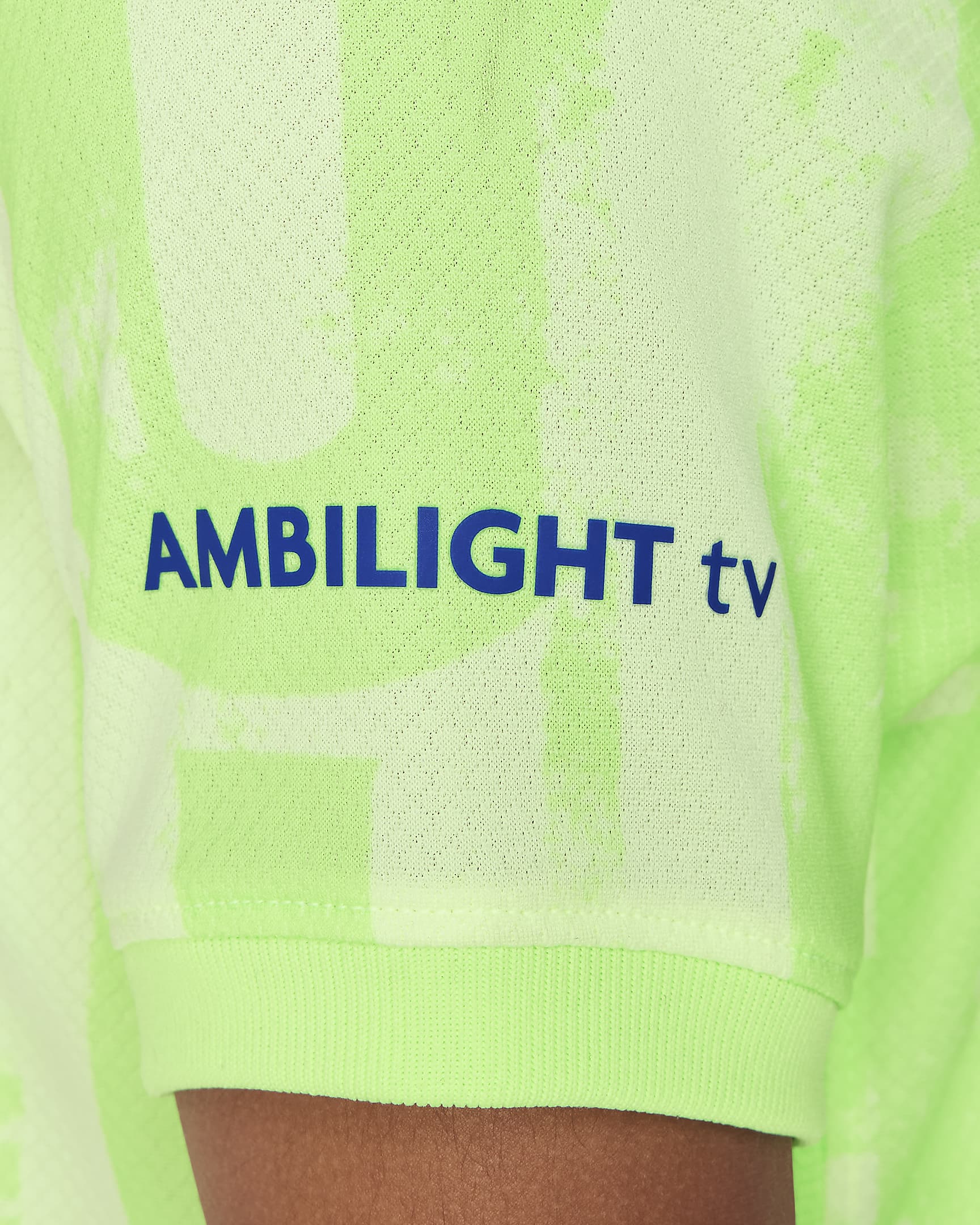 Kid's Barcelona Third Jersey+Shorts 2024/25