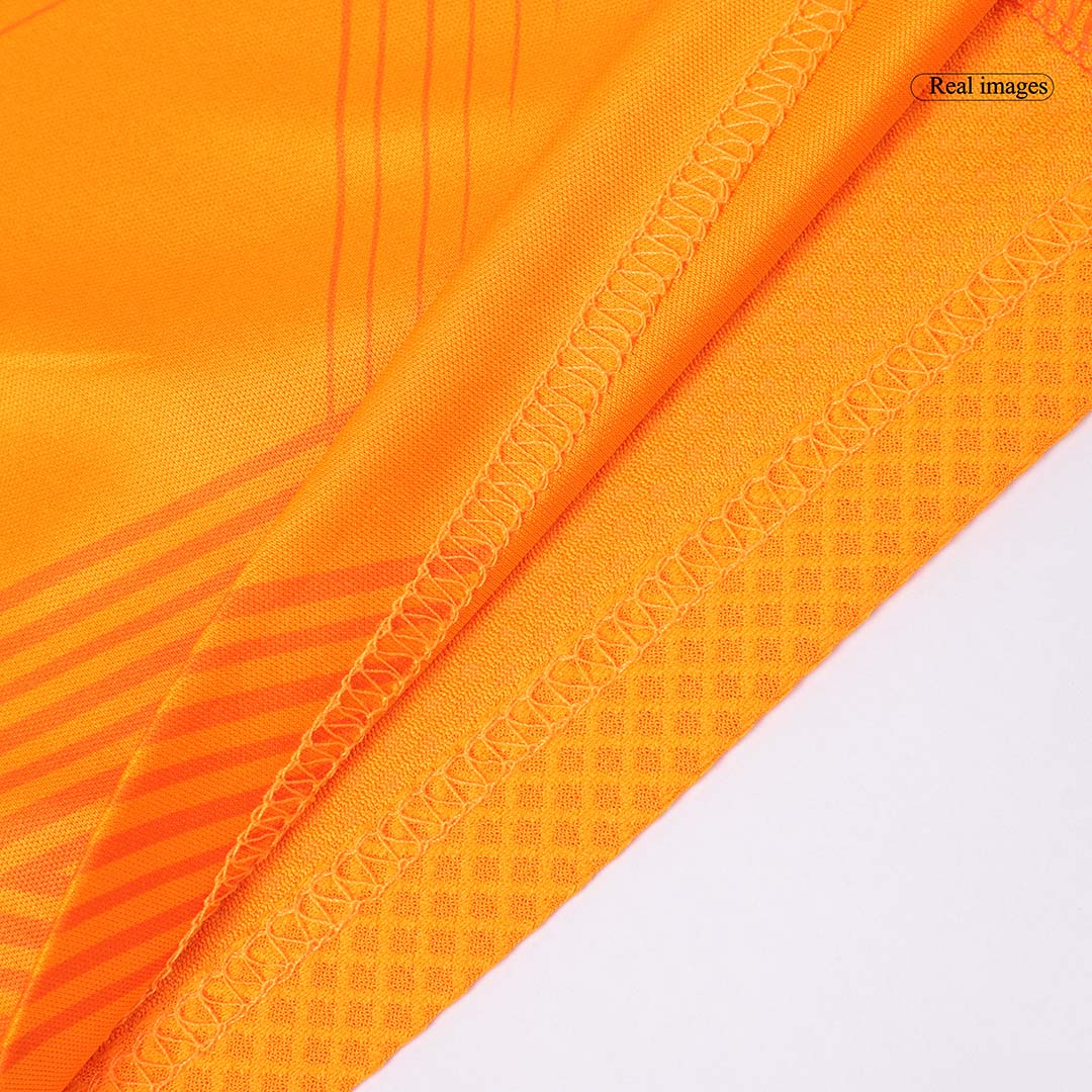 Women's Real Madrid Away Jersey 2024/25