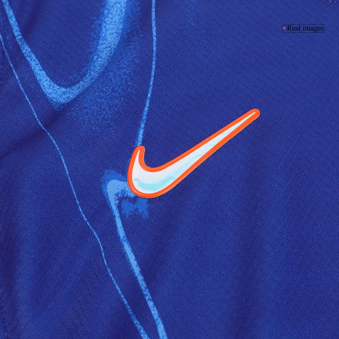 Chelsea Home Jersey 2024/25