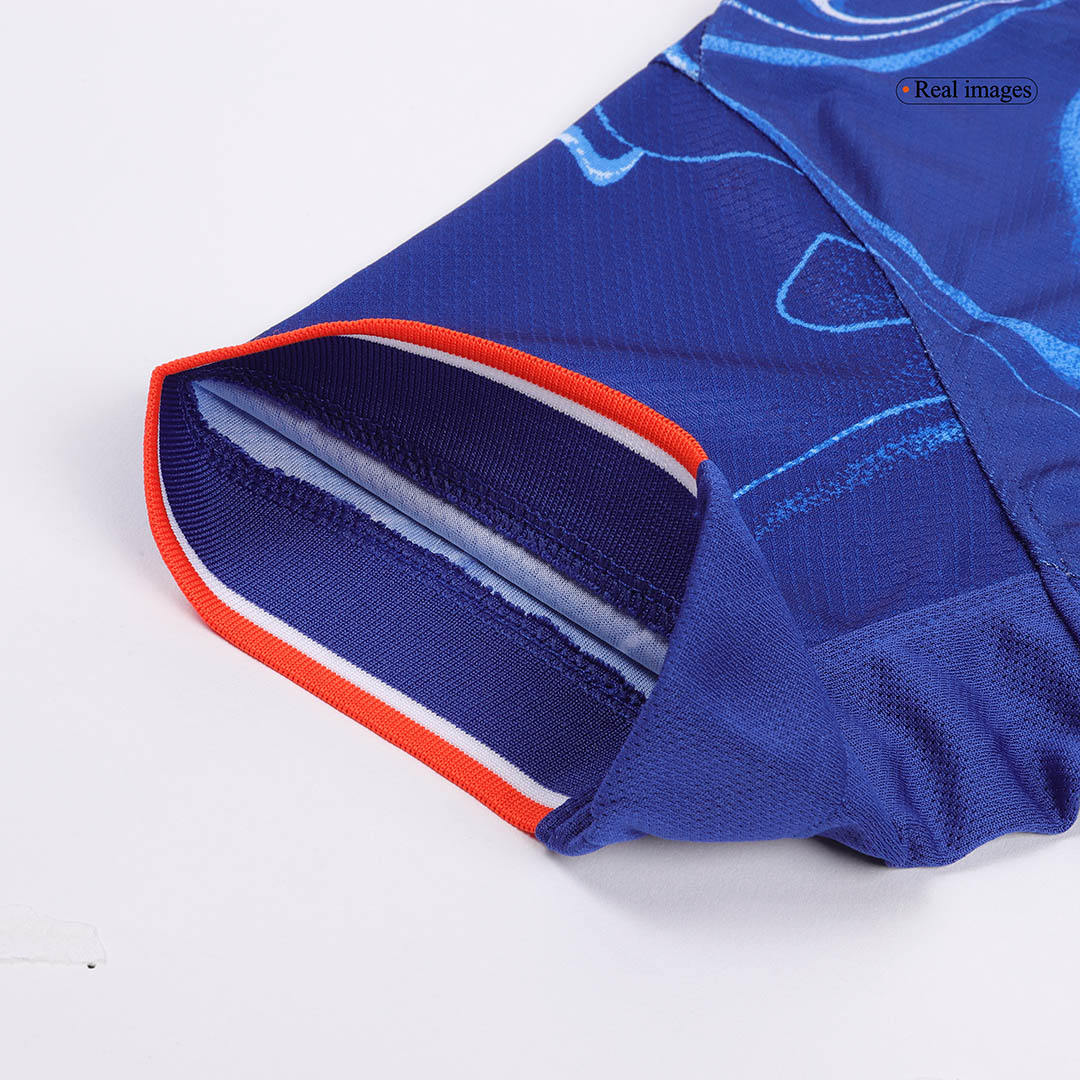 Chelsea Home Jersey 2024/25