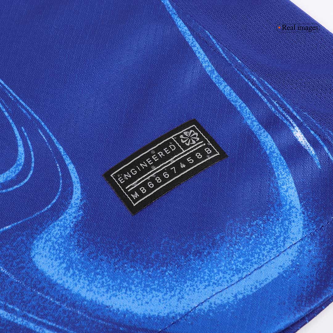 Chelsea Home Jersey 2024/25